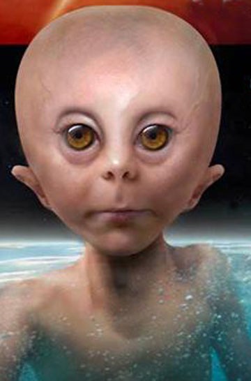 ребенок инопланетян.jpg