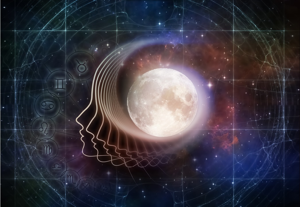 Full-Moon-in-Virgo-Unity-Consciousness-1.jpg