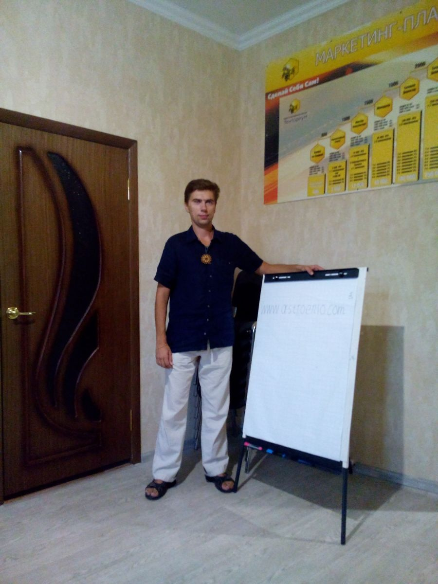 ^726EE9638DFF5BADA54EA96CF266B324ECFF2774C70E996767^pimgpsh_fullsize_distr.jpg