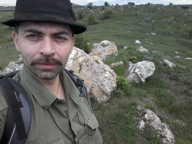 Борис Явир. Тернополь_0.jpg