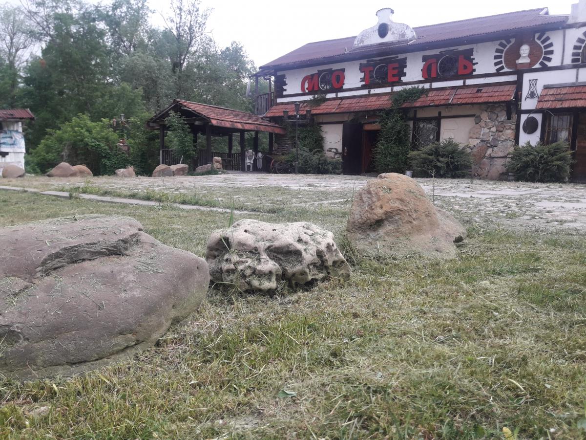 Вход в отель.jpg