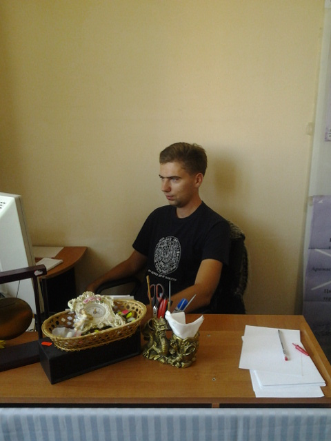 20150926_152554.jpg