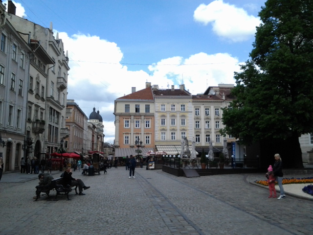 20160516_125743.jpg