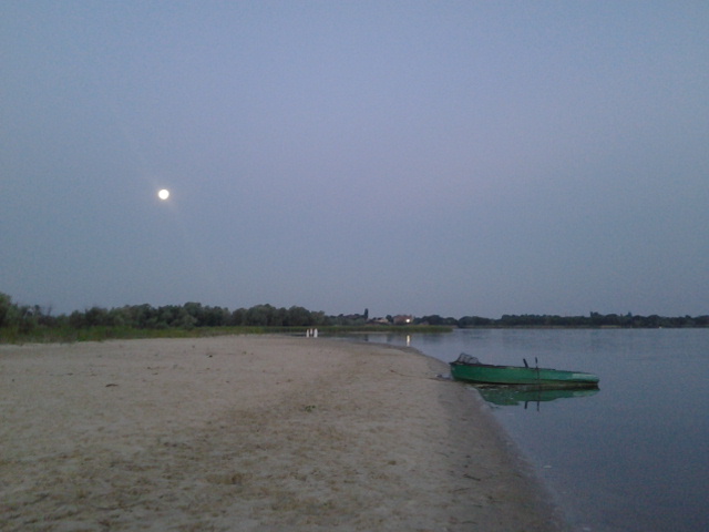 20160621_040056.jpg
