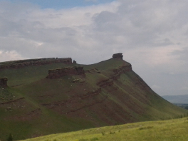 20160712_083106.jpg