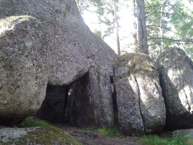 20160719_131220.jpg