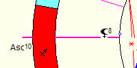2017-03-06_14-21-49.png
