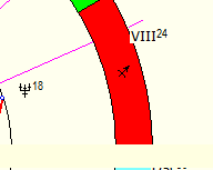 2017-04-06_09-45-48.png