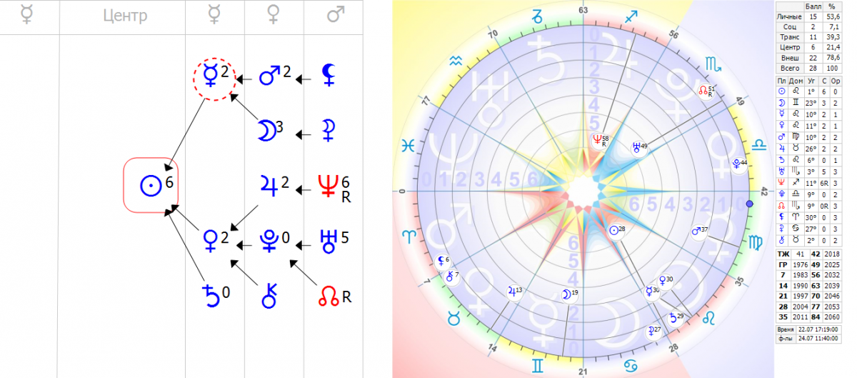 2017-07-31_12-47-27_1.png