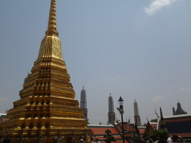20170314_084258.jpg