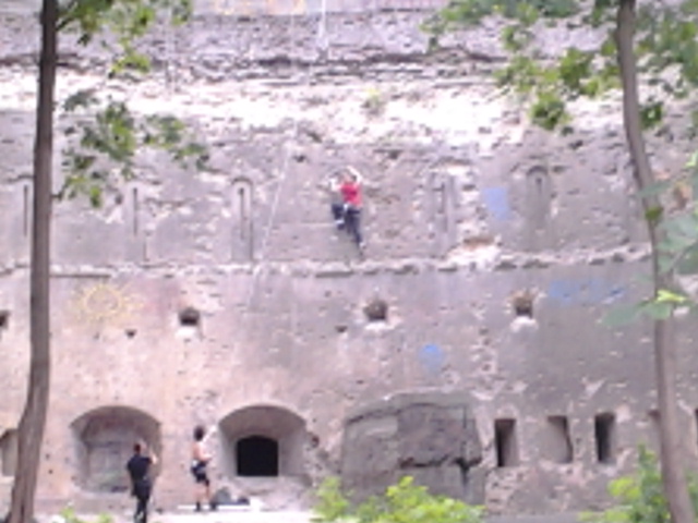 20170701_153931.jpg