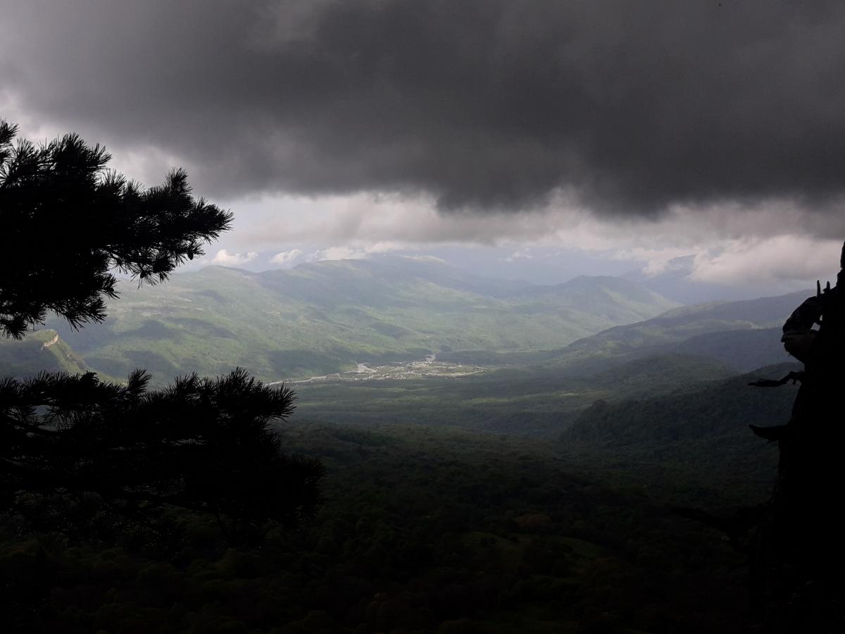 20180506_145137_0.jpg