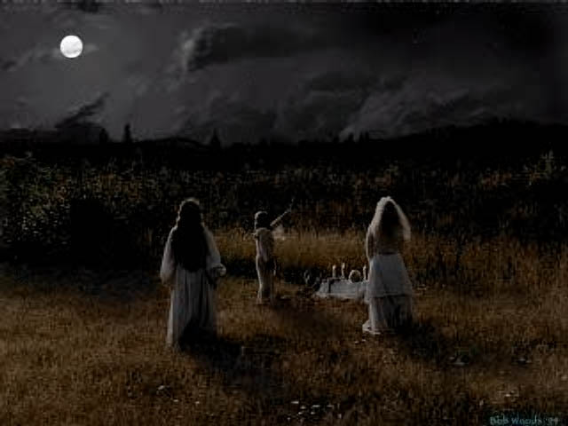 Lund magic.jpg