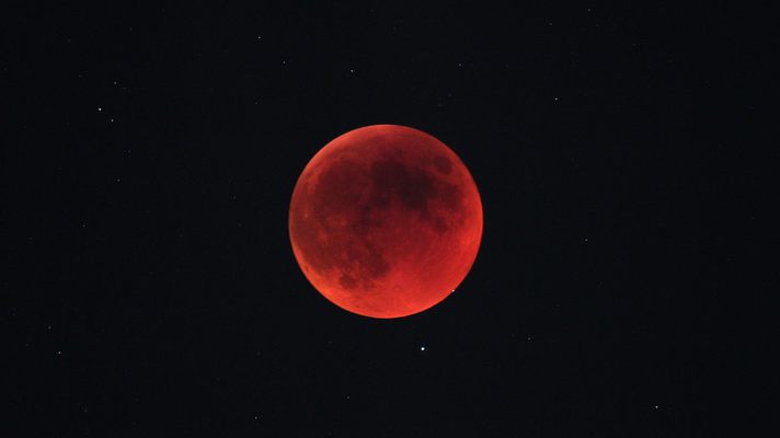 f_8828813231412800241.jpg