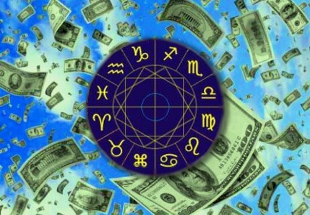 financial magic.jpg