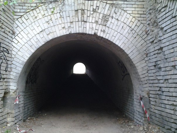 fort.jpg