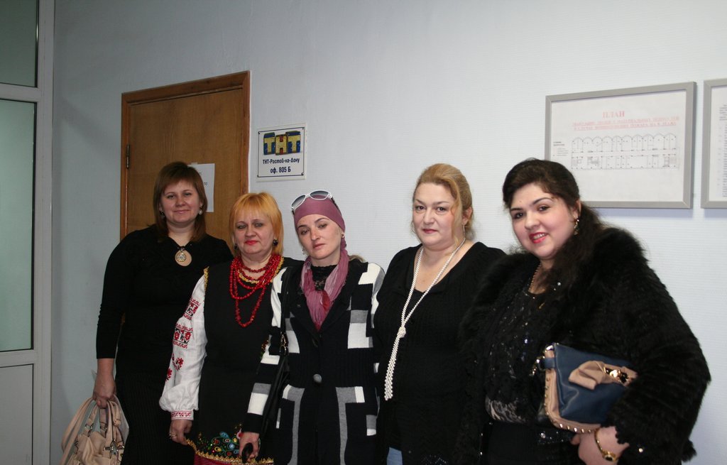img_3240_0.jpg